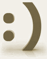 Sede Electrónica Ayuntamiento de Tierz